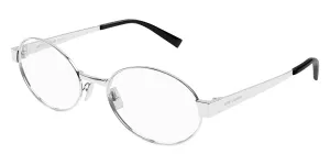 Saint Laurent SL 692 Opt 001