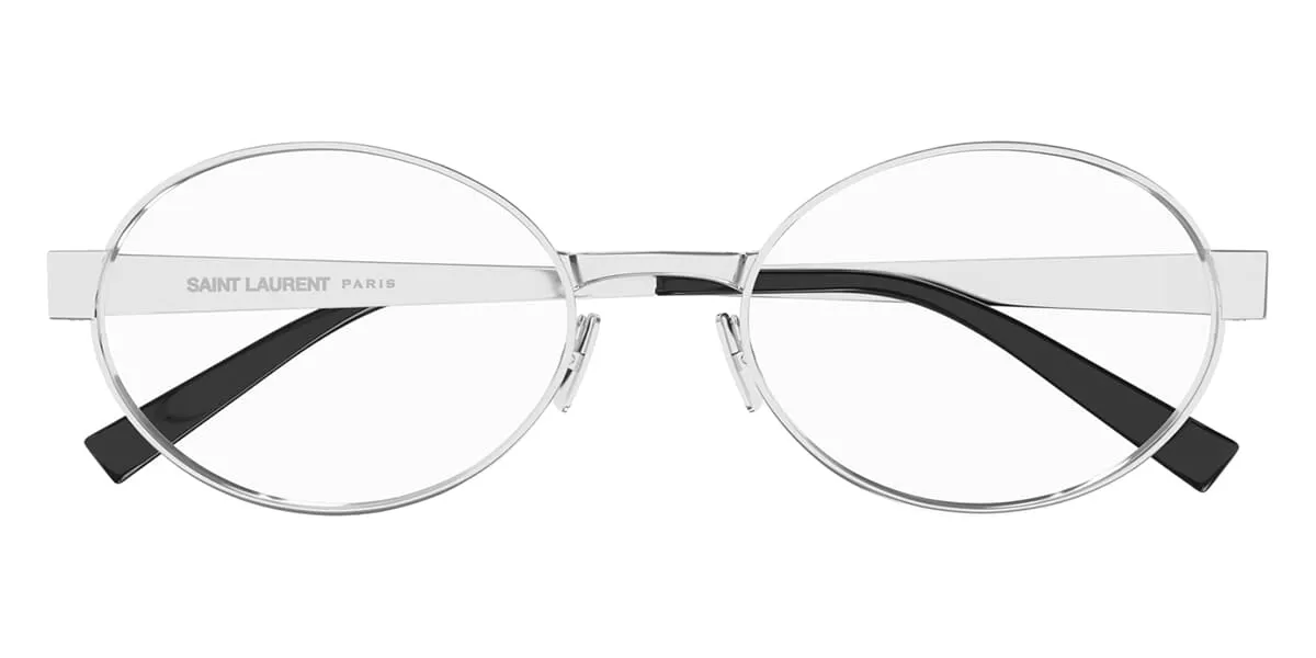 Saint Laurent SL 692 Opt 001
