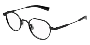 Saint Laurent SL 730 001