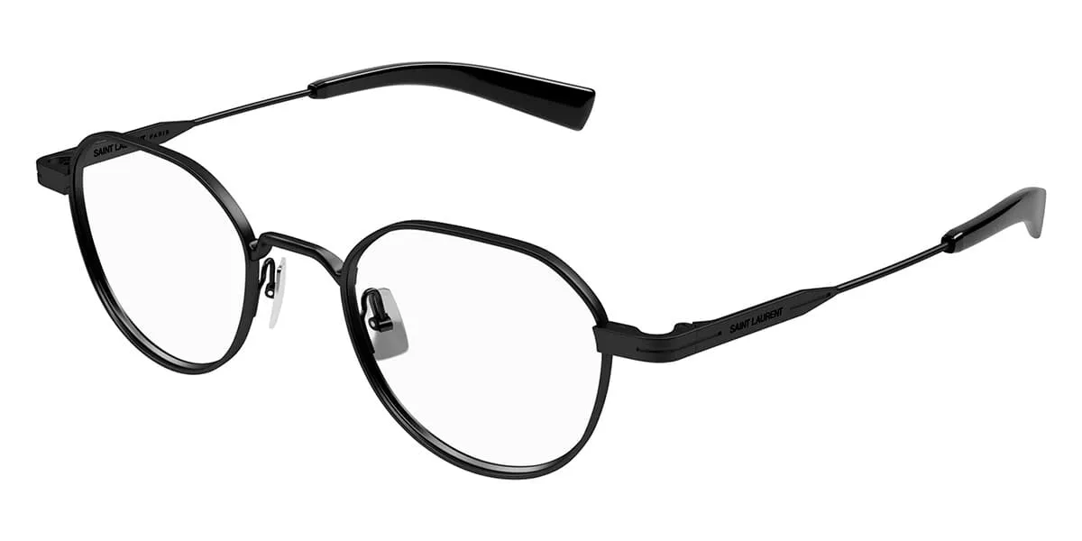 Saint Laurent SL 730 001