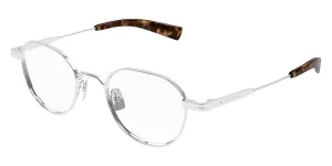 Saint Laurent SL 730 002