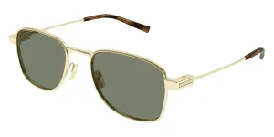 Saint Laurent SL 741 003