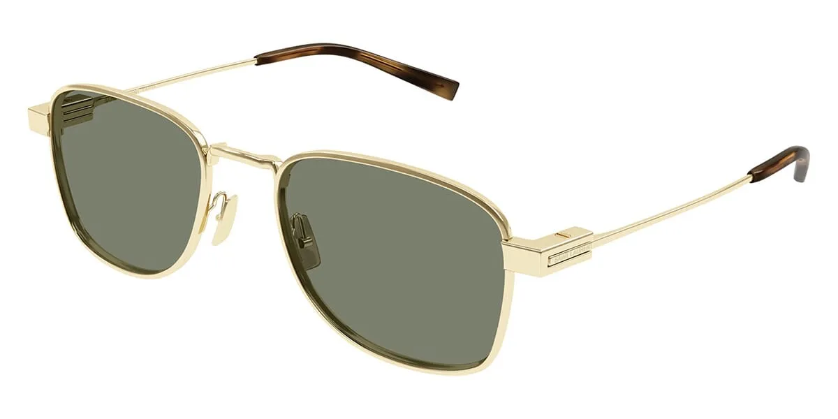 Saint Laurent SL 741 003