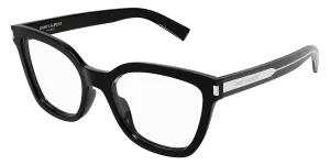 Saint Laurent SL 748 001