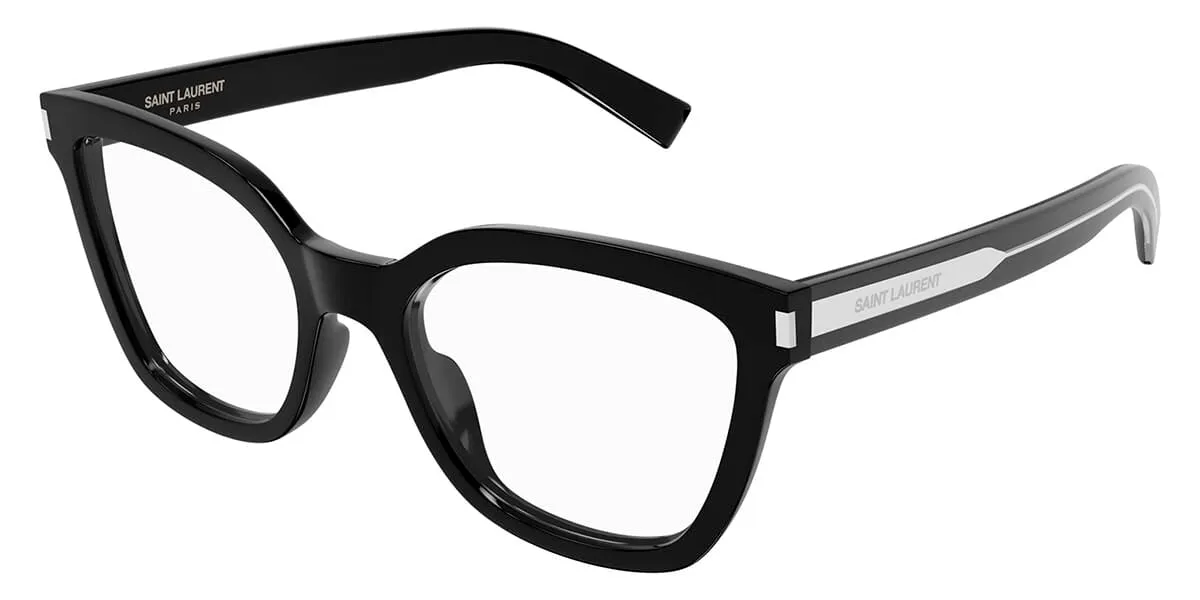 Saint Laurent SL 748 001