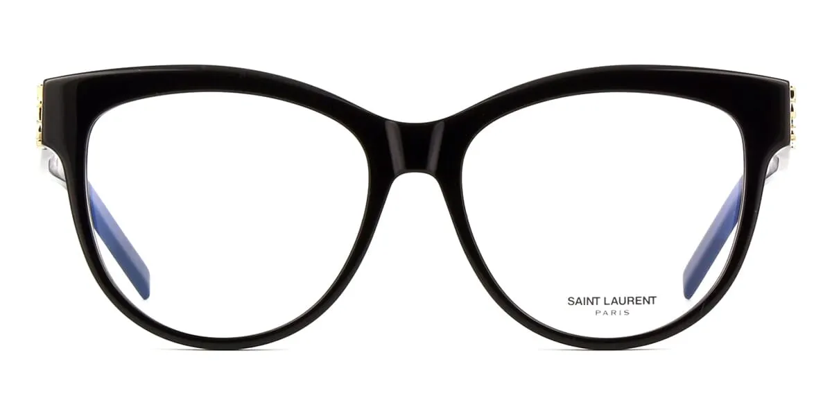 Saint Laurent SL M108 002 / 006