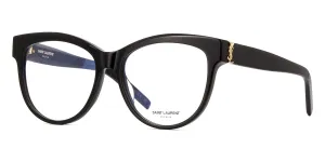 Saint Laurent SL M108 002 / 006