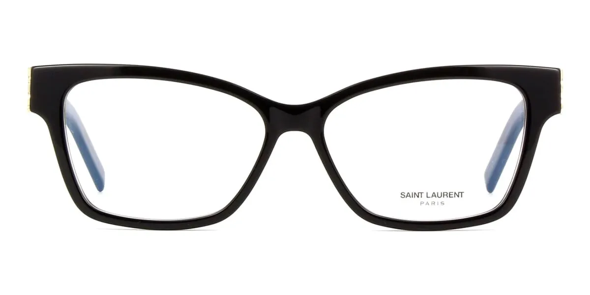 Saint Laurent SL M116 001