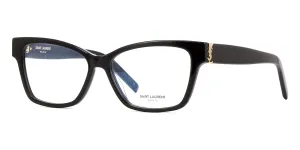 Saint Laurent SL M116 001