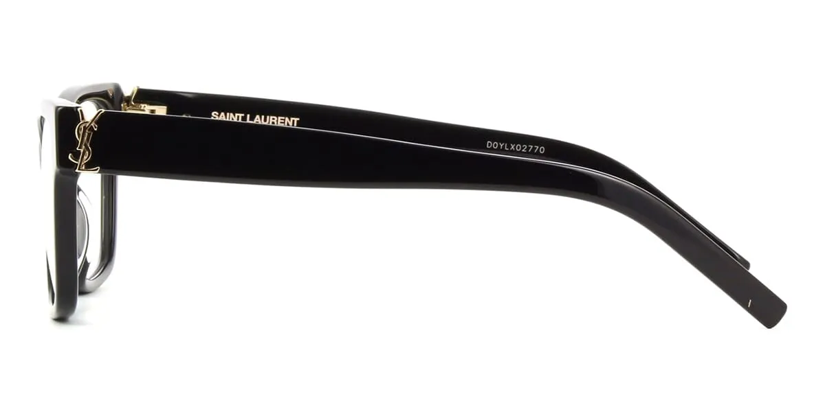 Saint Laurent SL M116 001