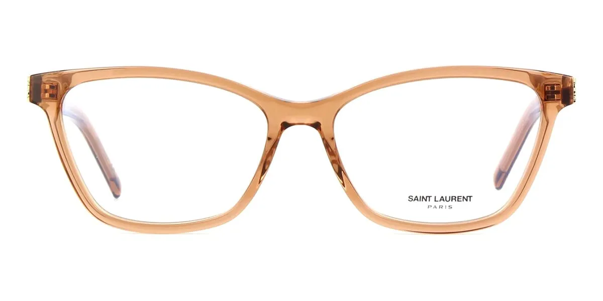 Saint Laurent SL M128 012
