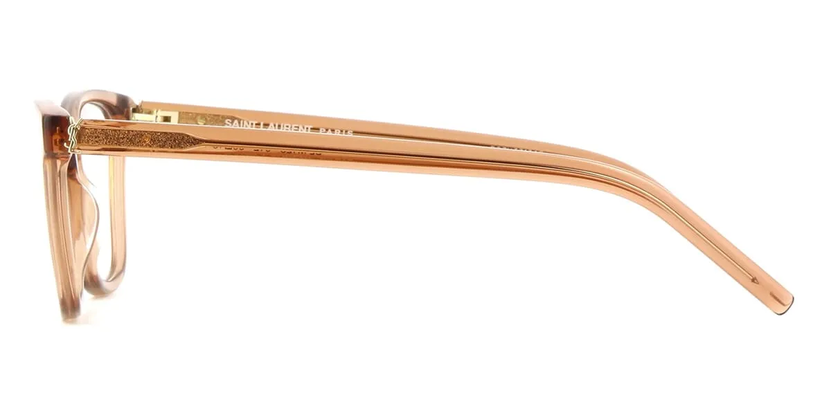 Saint Laurent SL M128 012