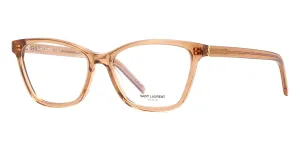 Saint Laurent SL M128 012