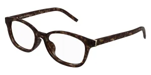 Saint Laurent SL M141/F 002