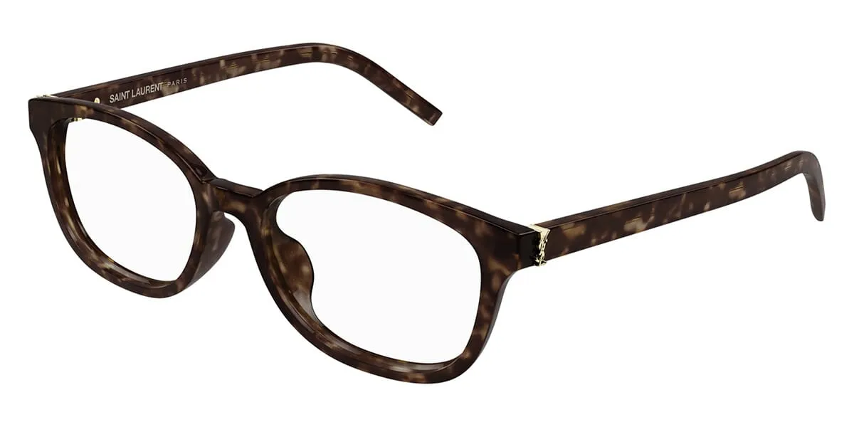 Saint Laurent SL M141/F 002
