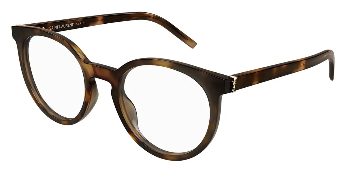Saint Laurent SL M147 003
