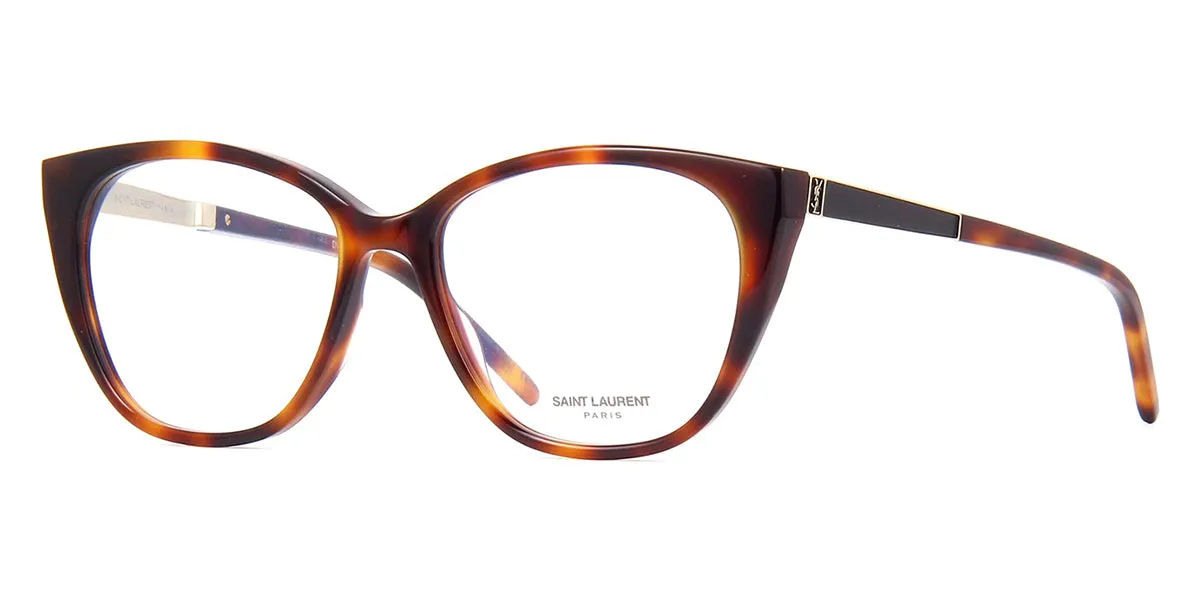 Saint Laurent SL M72 004