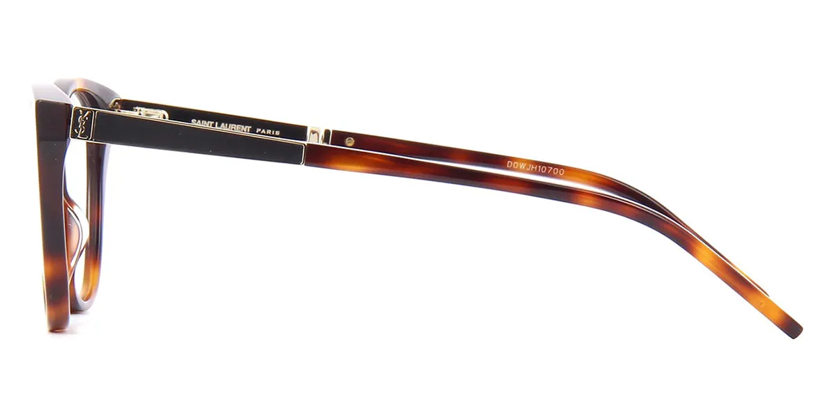 Saint Laurent SL M72 004