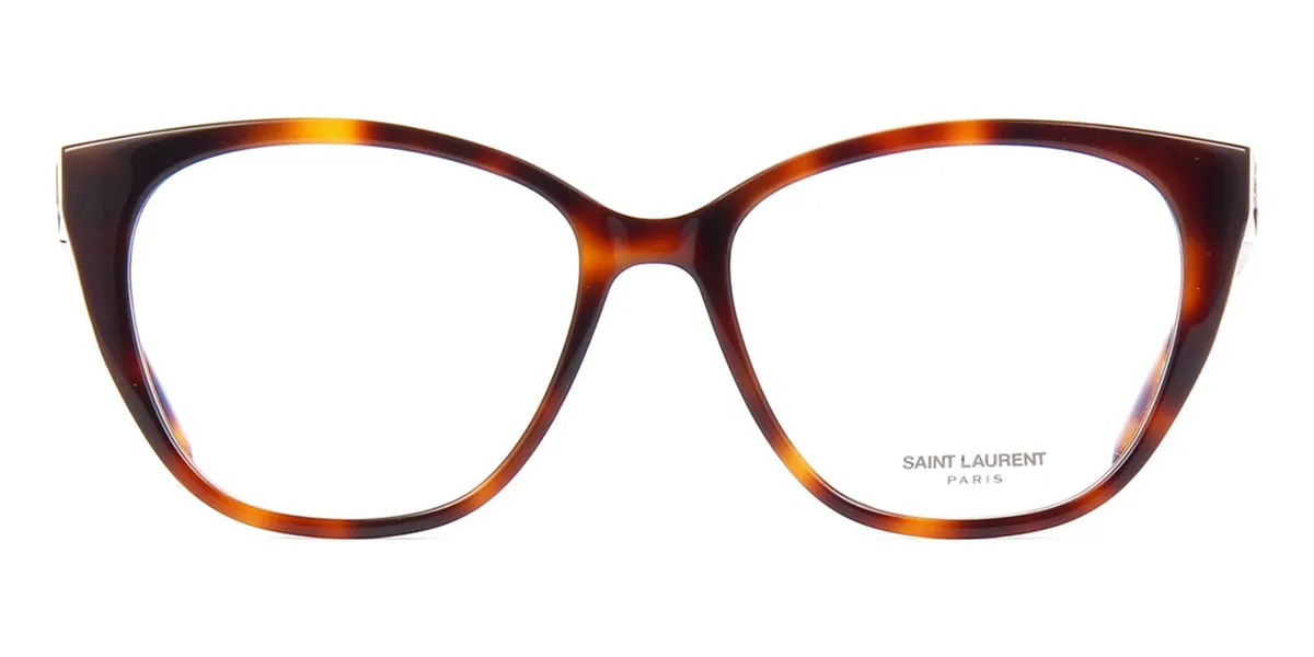 Saint Laurent SL M72 004