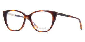Saint Laurent SL M72 004