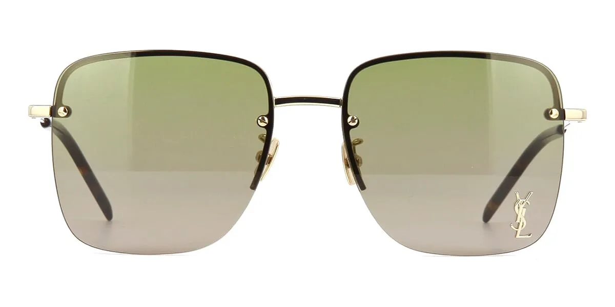 Saint Laurent Sun SL 312 M 003