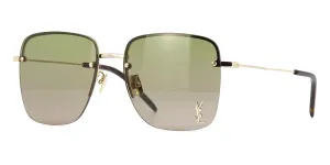 Saint Laurent Sun SL 312 M 003