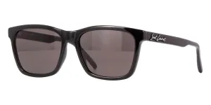Saint Laurent Sun SL 318 001