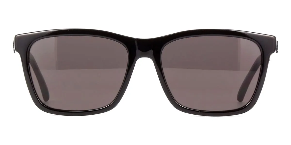 Saint Laurent Sun SL 318 001