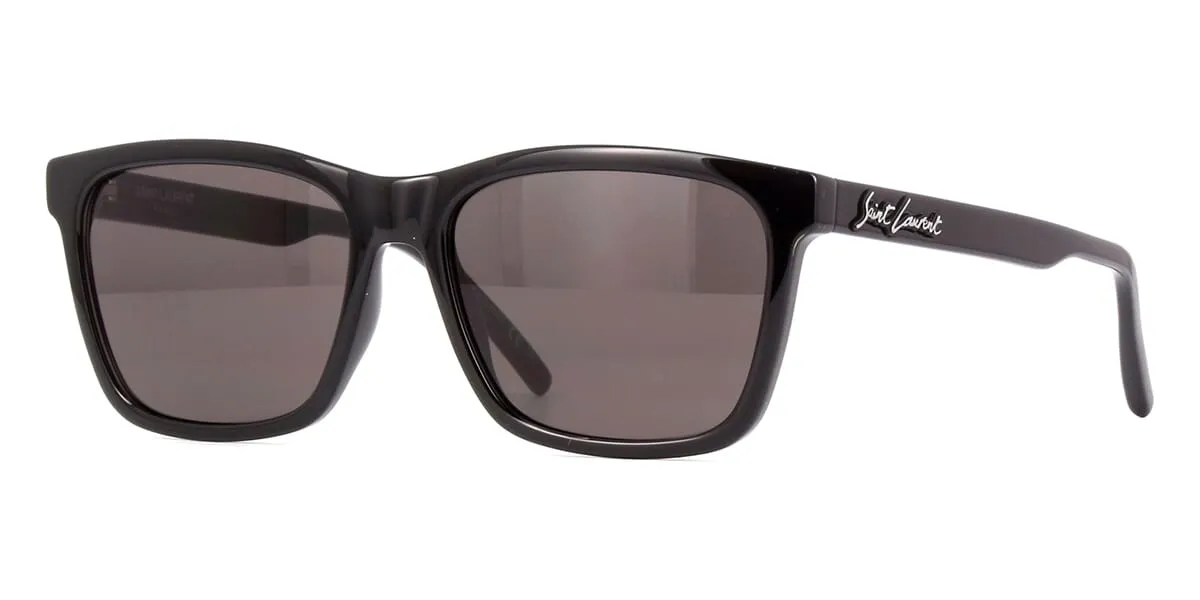 Saint Laurent Sun SL 318 001