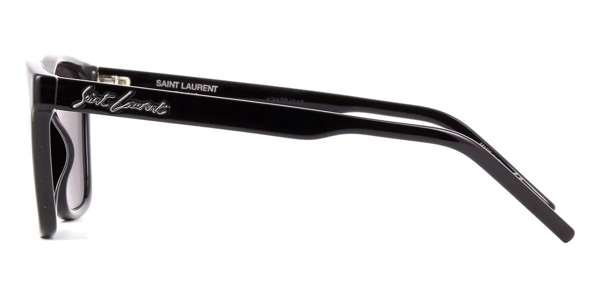 Saint Laurent Sun SL 318 001
