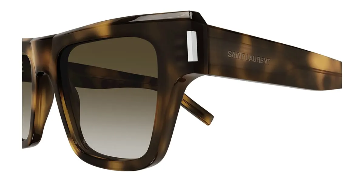 Saint Laurent Sun SL 469 020
