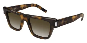 Saint Laurent Sun SL 469 020