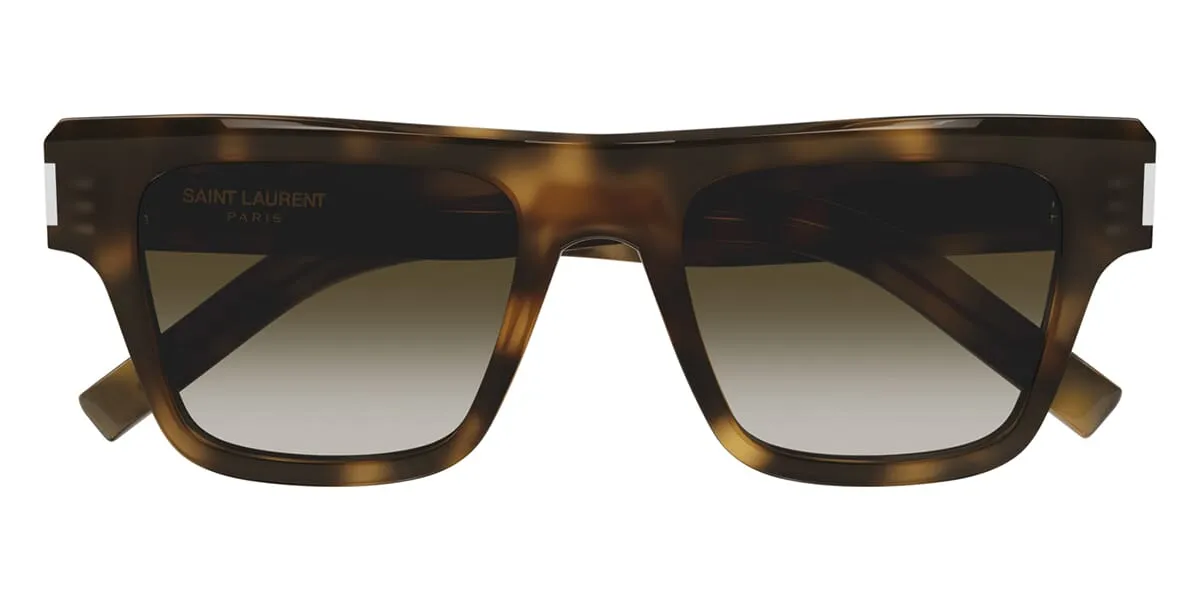 Saint Laurent Sun SL 469 020