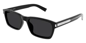 Saint Laurent Sun SL 662 001