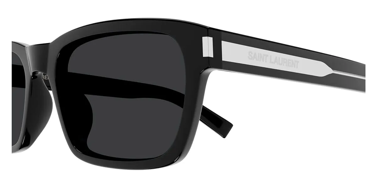 Saint Laurent Sun SL 662 001