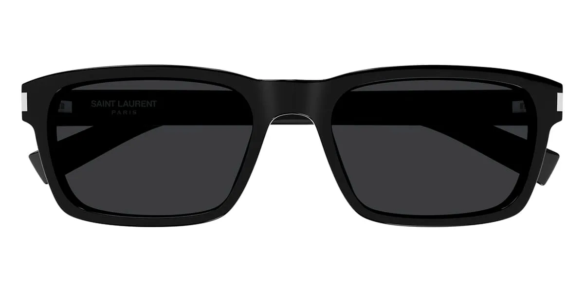 Saint Laurent Sun SL 662 001