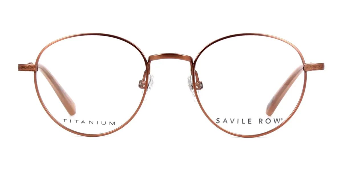 Savile Row SRO 009 272