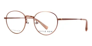 Savile Row SRO 009 272