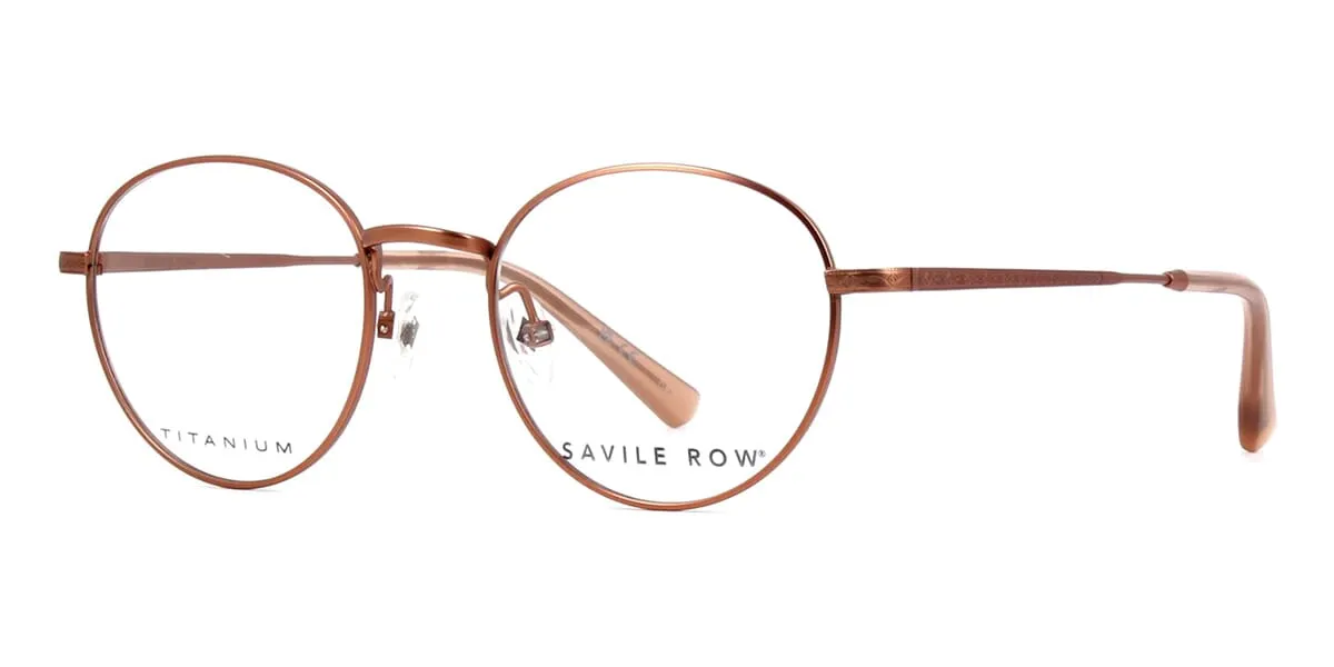 Savile Row SRO 009 272