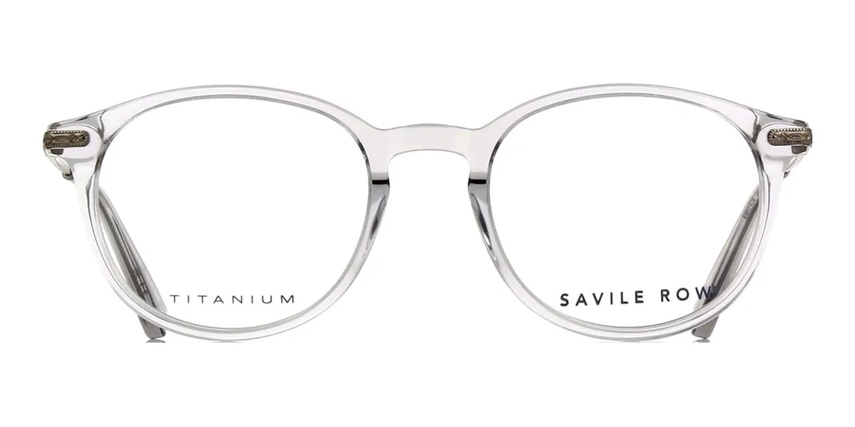 Savile Row SRO 024 108