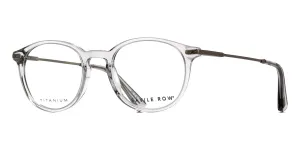 Savile Row SRO 024 108