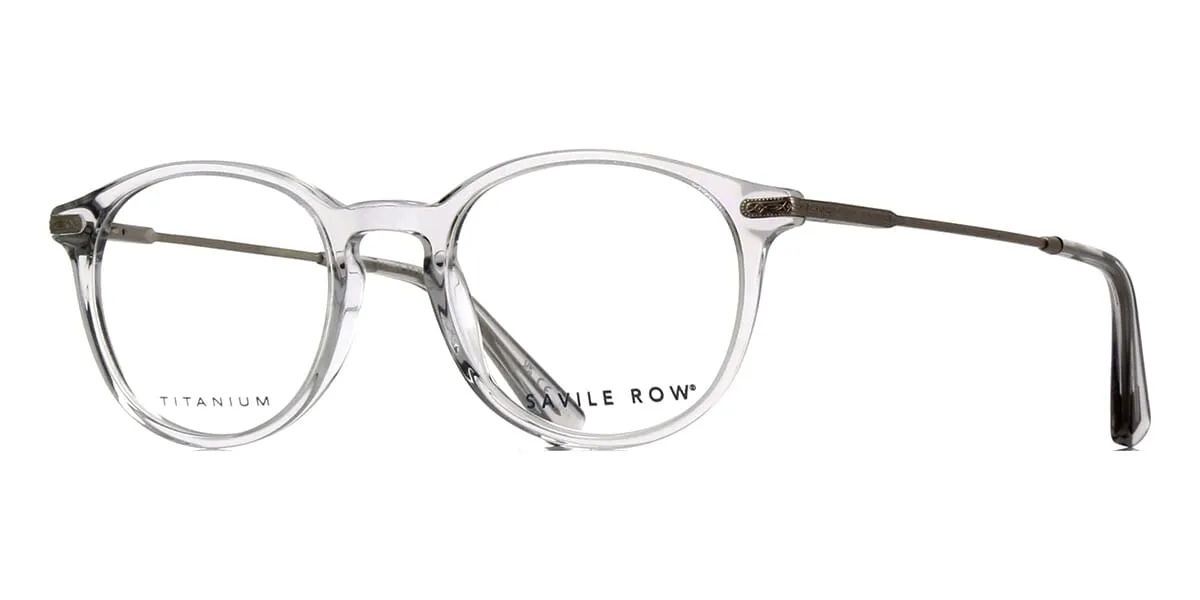Savile Row SRO 024 108