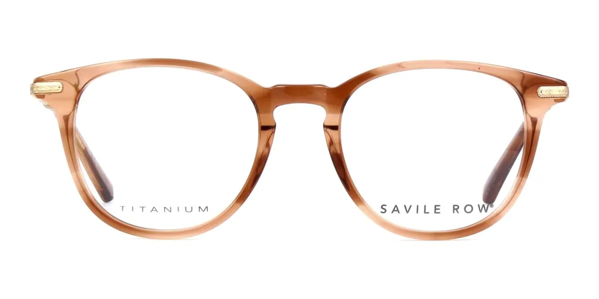Savile Row SRO 029 122