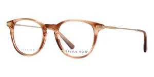 Savile Row SRO 029 122