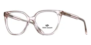 Seeing Society Bernera C2