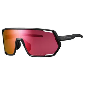 Shimano Technium CE-TCNM2 glasses - Black