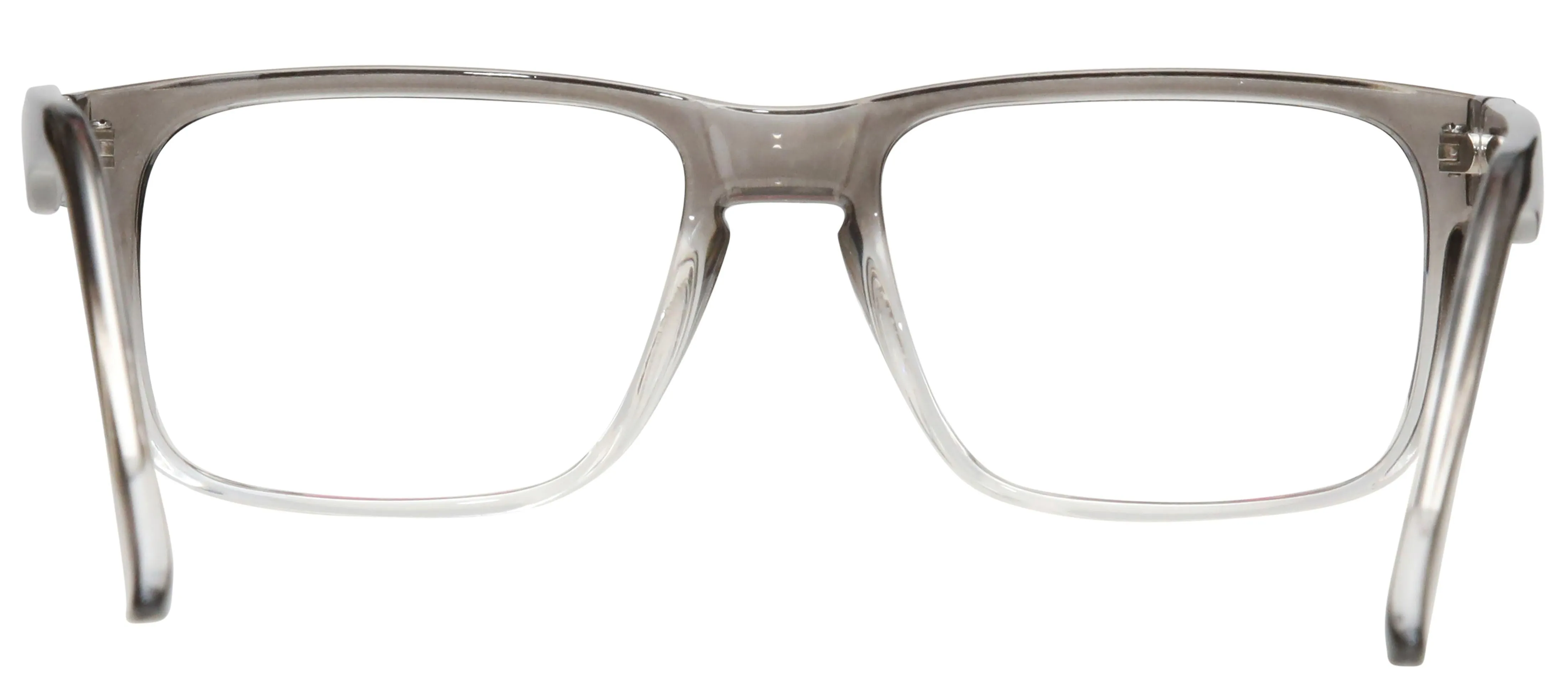 Square Full Rim 201979 Eyeglasses
