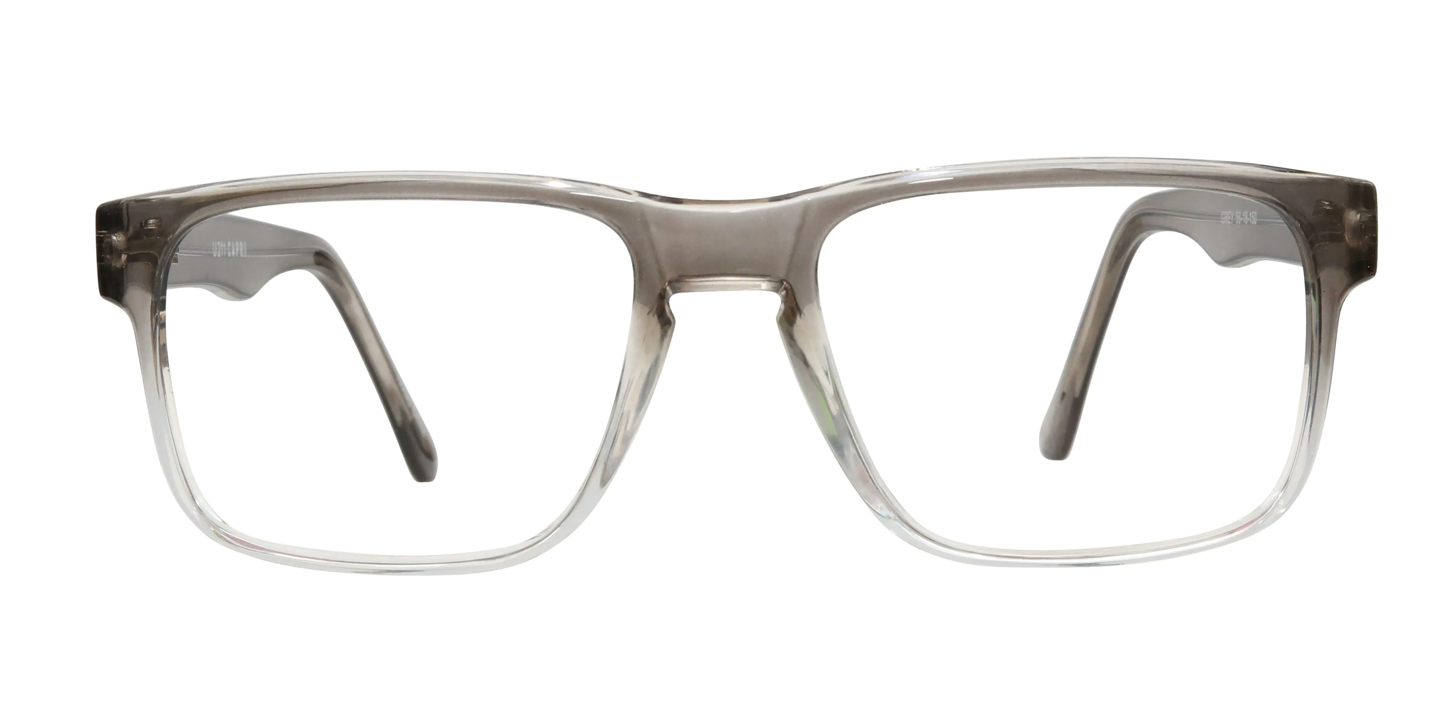 Square Full Rim 201979 Eyeglasses