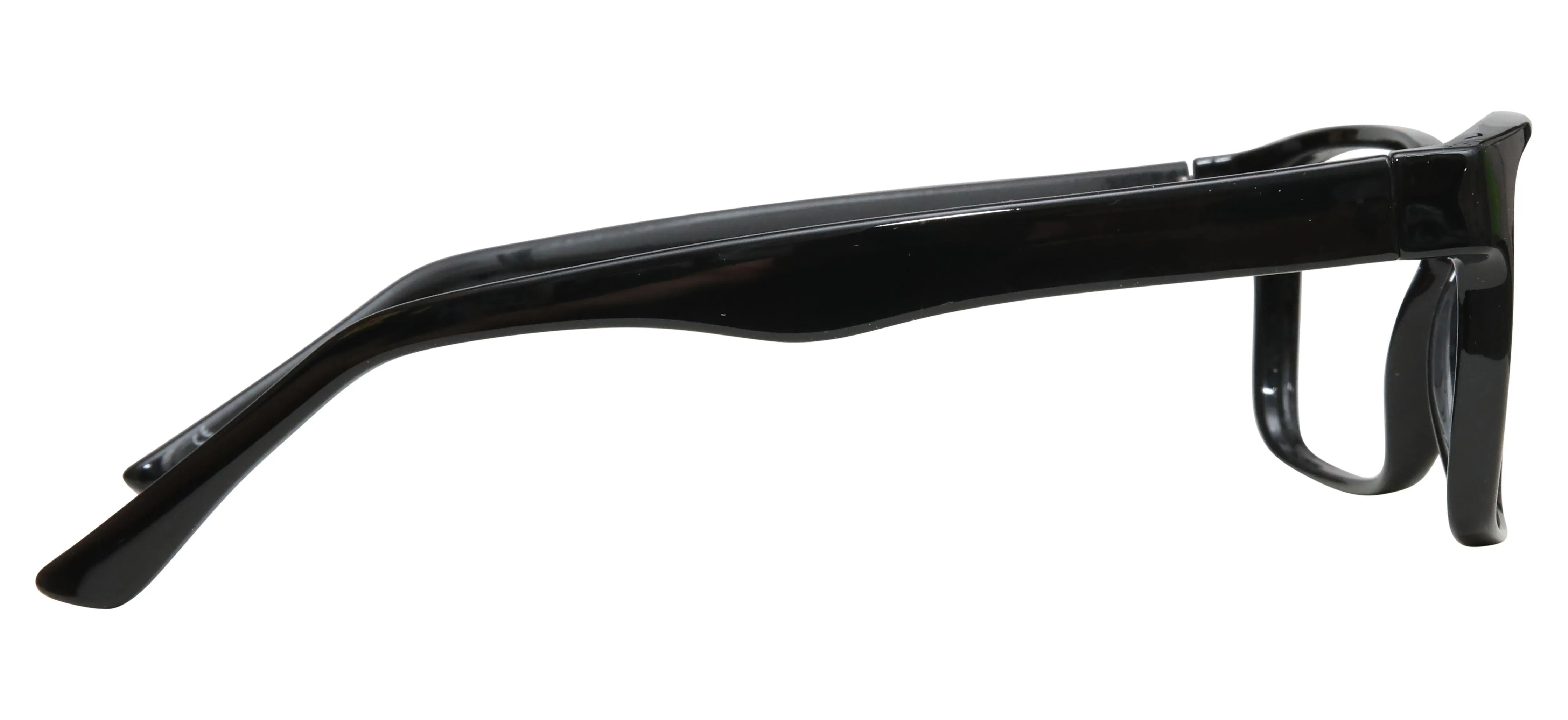 Square Full Rim 201979 Eyeglasses