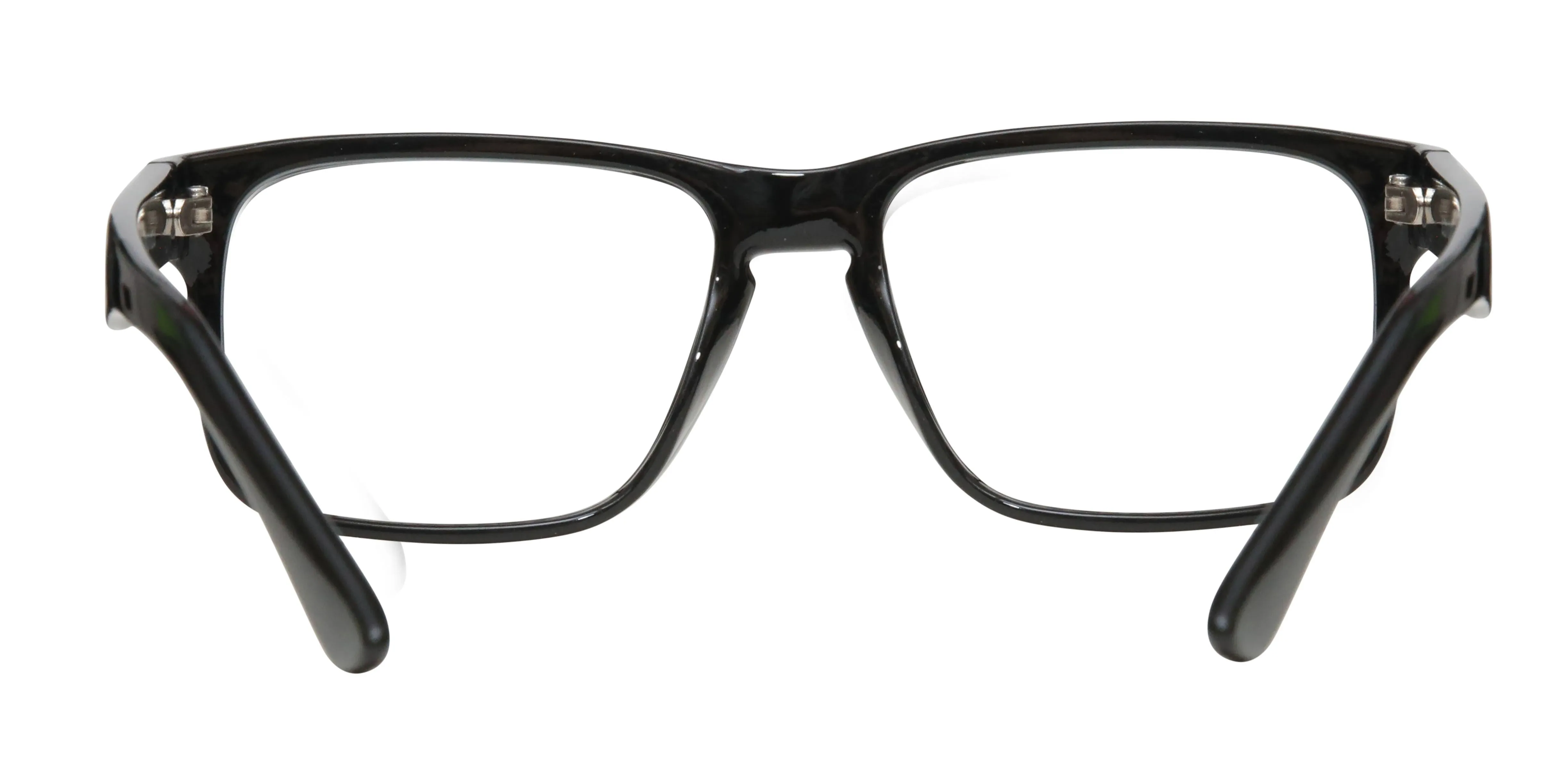 Square Full Rim 201979 Eyeglasses